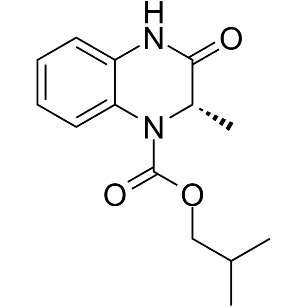 HIV-IN-4 2408729-03-1